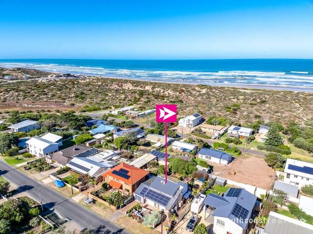 29 Underwood Avenue, SA 5214