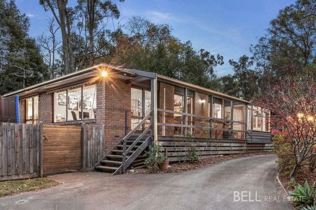 36 Joy Avenue, VIC 3796