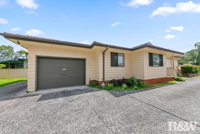 1/16 Greenfield Road, NSW 2257