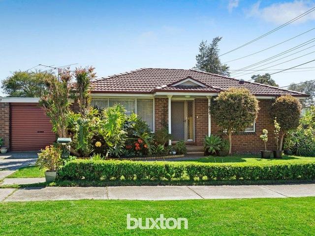 1/47 Marriott Street, VIC 3195
