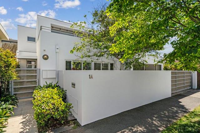 1A Normanby Street, VIC 3186