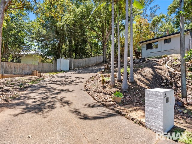 36 Mayfield Street, QLD 4560