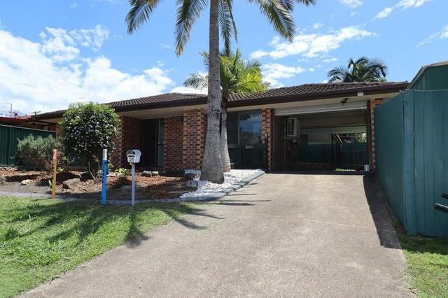 34 Hannant Street, QLD 4301