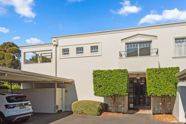 5/22A Bluff Road, VIC 3193