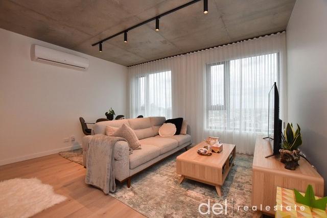 1604/43 Hancock Street, VIC 3006