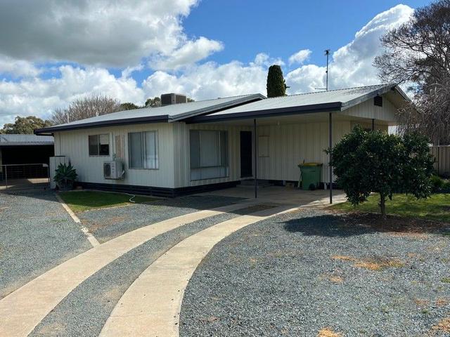 18 Baynes Street, VIC 3561