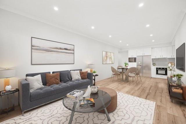 10/42 Morago Crescent, WA 6105