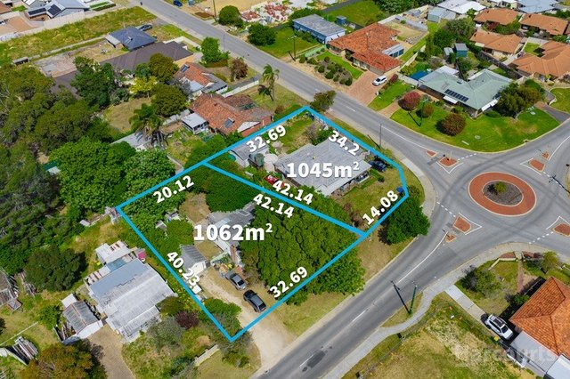 22 France Street, WA 6210