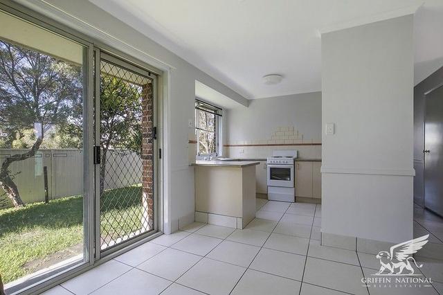 2/57 Tallon Street, QLD 4510