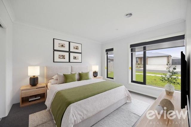 6 Cobber Way, VIC 3995