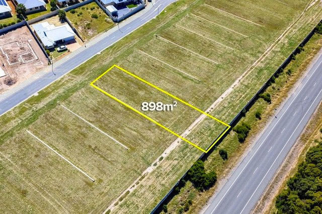 17 Eurithmic Link, WA 6530