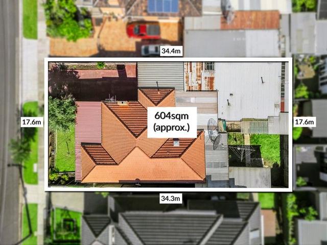 117 Seventh Avenue, VIC 3025