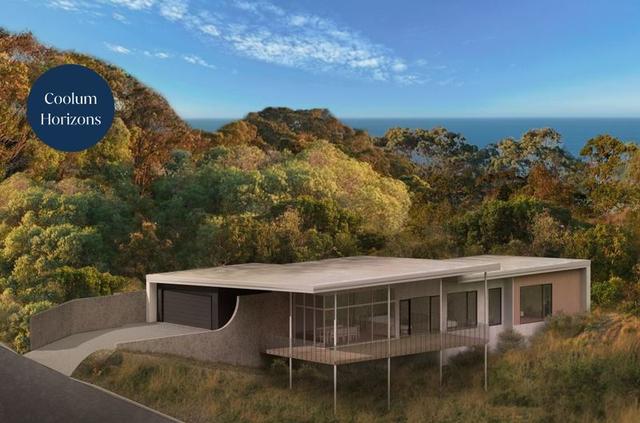 34 Horizons Drive, QLD 4573