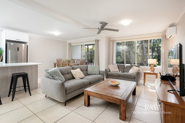 9/73 Hilton Terrace, QLD 4566