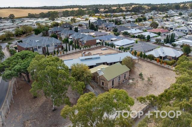 8 Sandstock Boulevard, SA 5125
