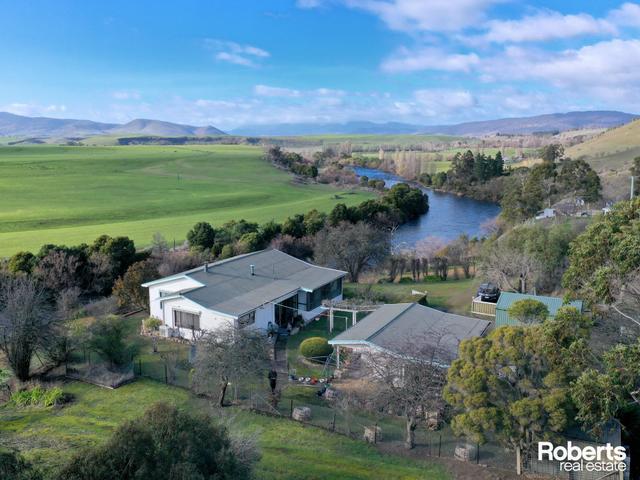 219 Meadowbank Road, TAS 7140