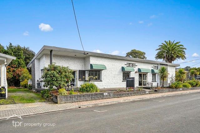 56 Station Road, TAS 7117