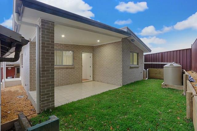 27A Burke Road, NSW 2147