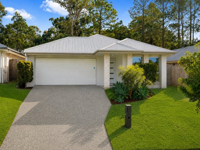 9 Bloomfield Avenue, QLD 4125