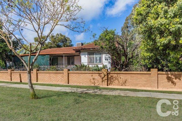 24 Matson Street, WA 6167