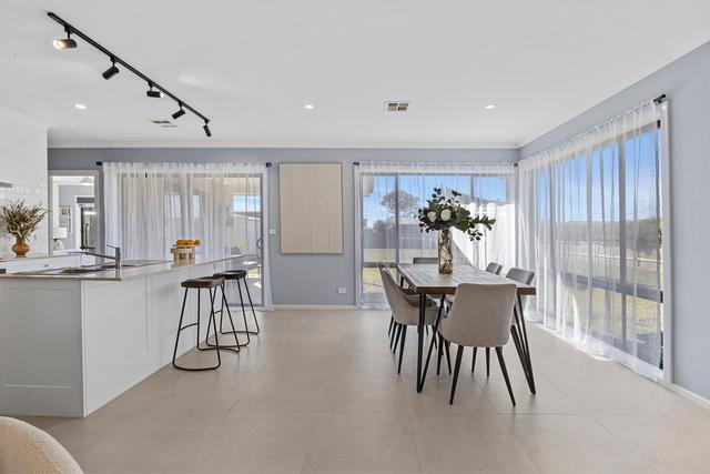 5 Helen Street, NSW 2582