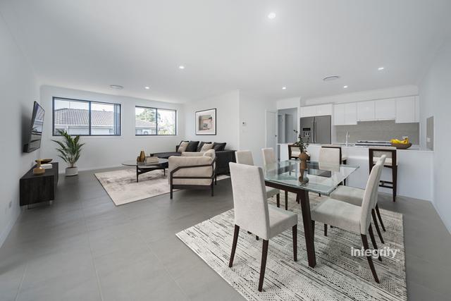 2/115 St Anns Street, NSW 2541