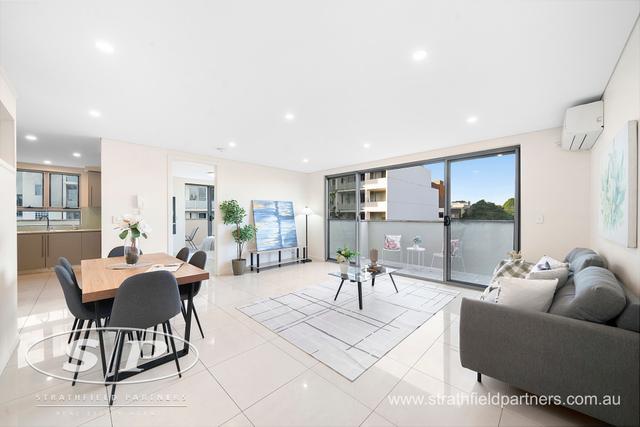 39/1-5 Hilts Road, NSW 2135