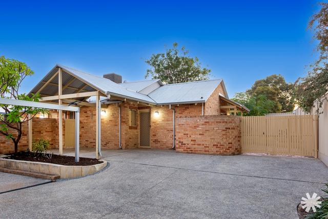 3/37 Axford Street, WA 6152