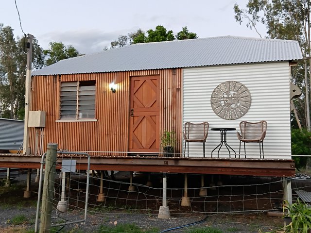 13-15 Dee River Road, QLD 4702