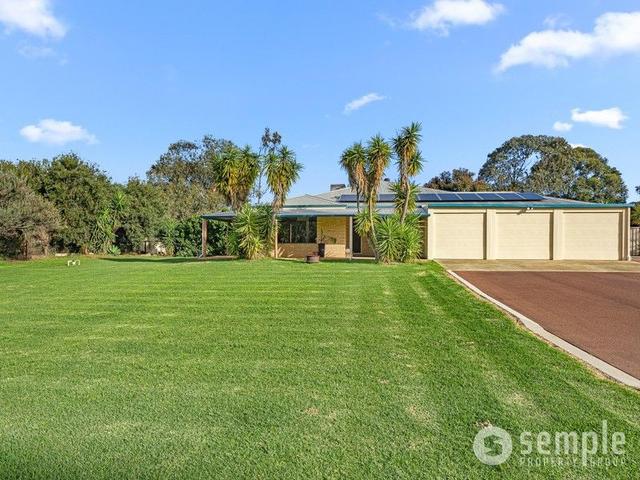 13 Pethick Close, WA 6122