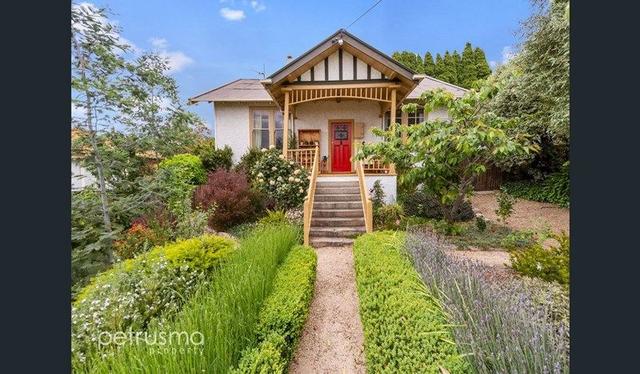 64 Doyle Avenue, TAS 7008
