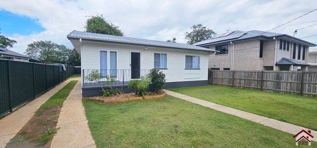 (no street name provided), QLD 4034