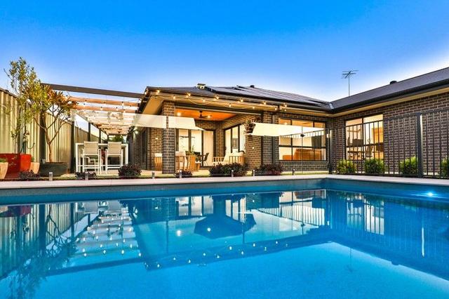 5 Niblick Close, VIC 3500