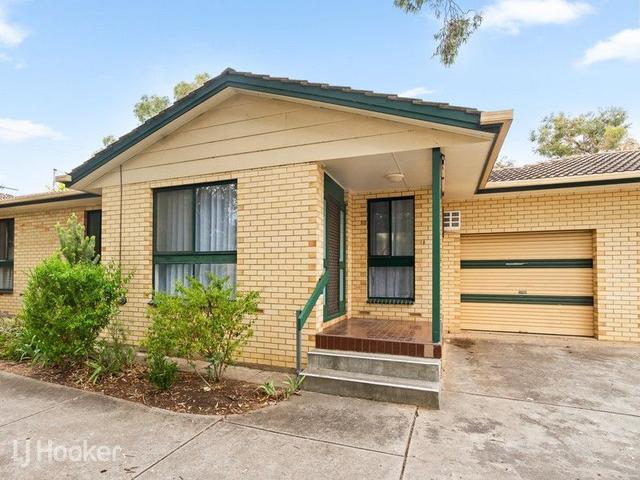 3/134 - 136 Hancock Road, SA 5097