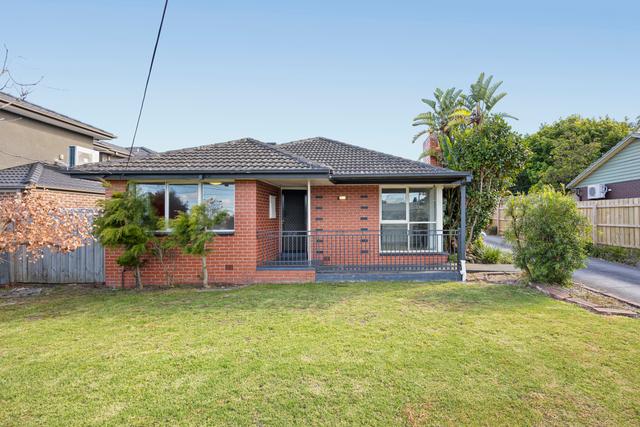 1/751 Burwood Highway, VIC 3156