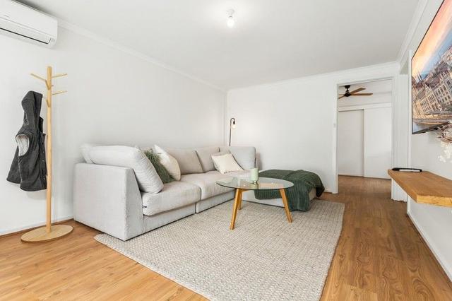 2/34 George Street, VIC 3199