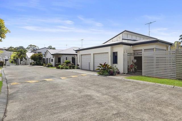 226/123 Mark Road East, QLD 4551