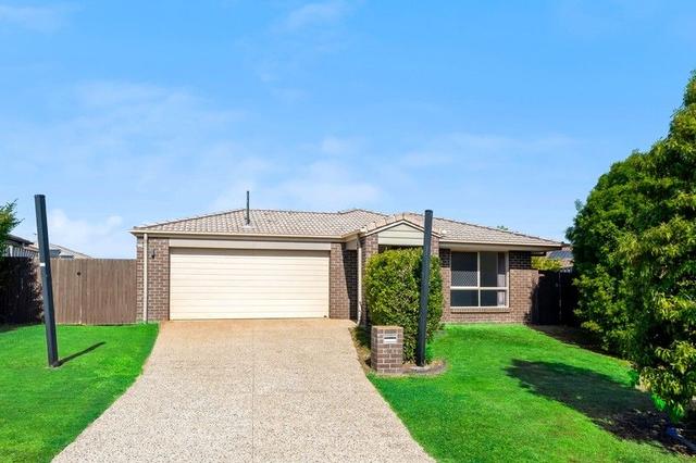 26 Flametree Crescent, QLD 4117