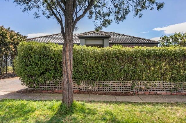 68 Toritta Way, VIC 3029