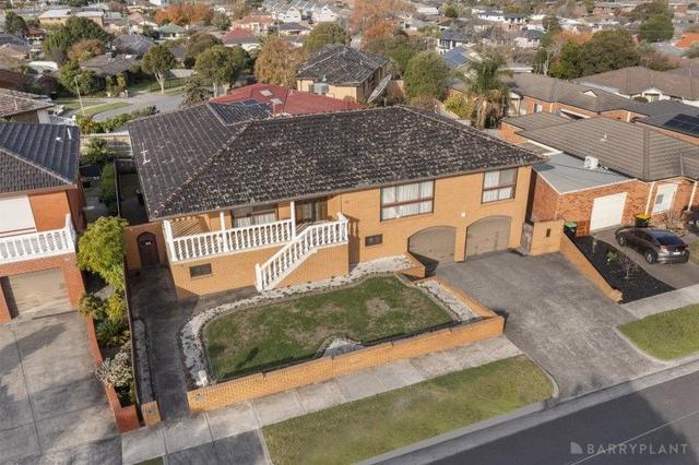 50 Wilma Avenue, VIC 3175