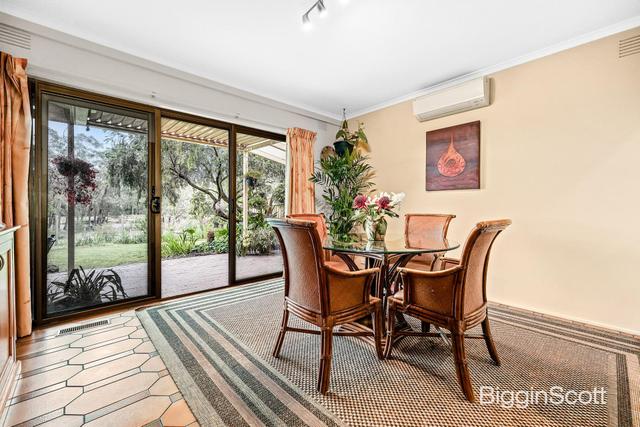 48 Knights Drive, VIC 3150