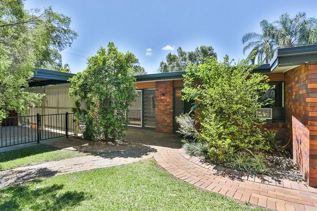 55 Rakeevan Road (8 Bell Tce), QLD 4075