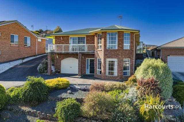 4 Byworth Street, TAS 7320