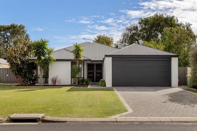 10 Chancery Way, WA 6280