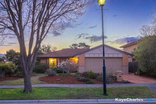 9 Domain Circuit, VIC 3807