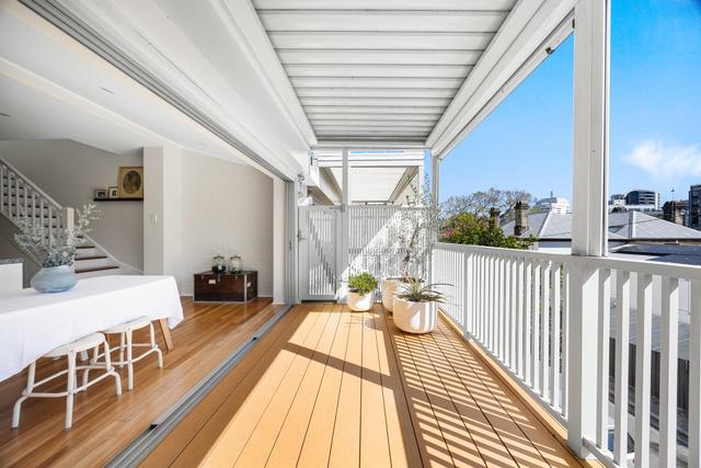 4/46 Allens Parade, NSW 2022