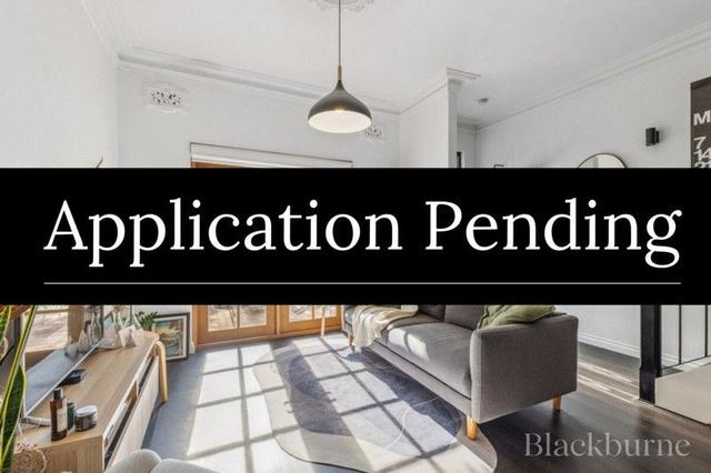 24 Raphael Street, WA 6008