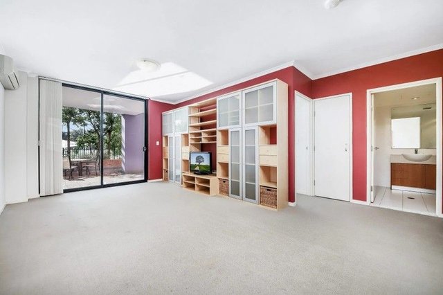 1105/41-45 Waitara Avenue, NSW 2077