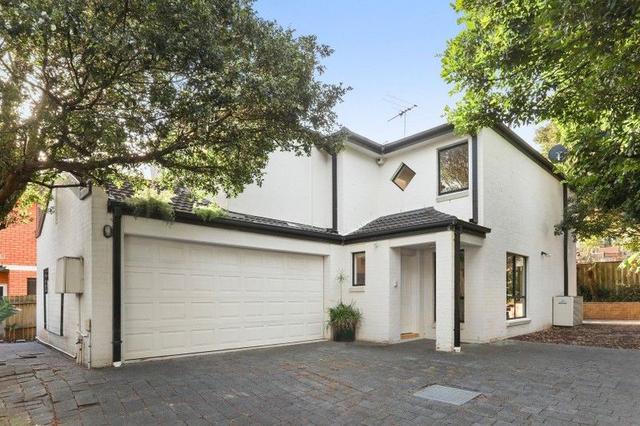 108A Murriverie Road, NSW 2026