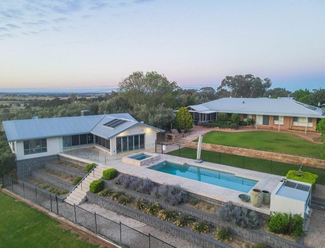 42 Heraghty Road, NSW 2870